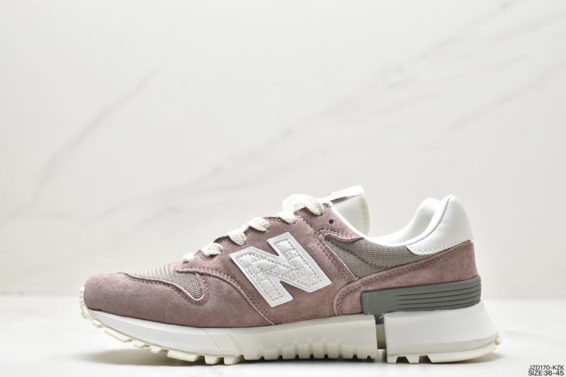 New Balance Sneakers